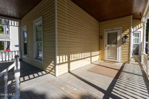 46 William Street Glens Falls NY 12801