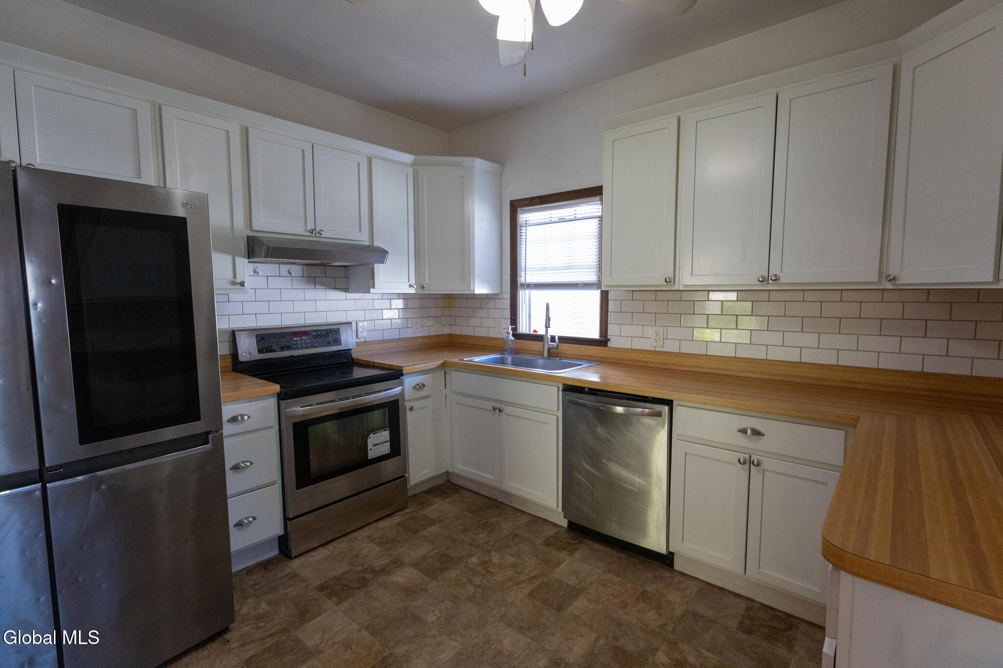 46 William Street Glens Falls NY 12801
