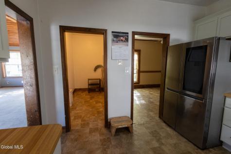 46 William Street Glens Falls NY 12801