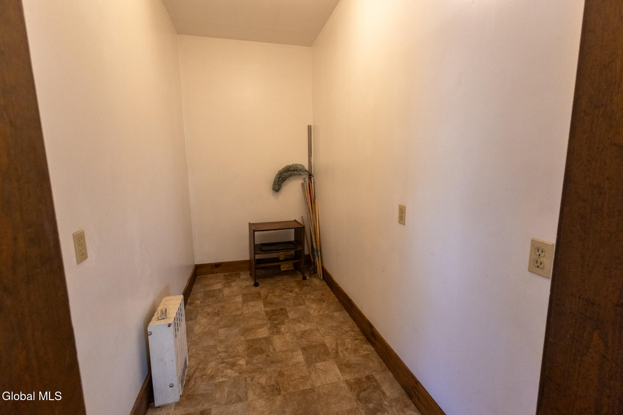 46 William Street Glens Falls NY 12801