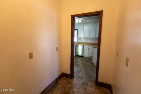 46 William Street Glens Falls NY 12801
