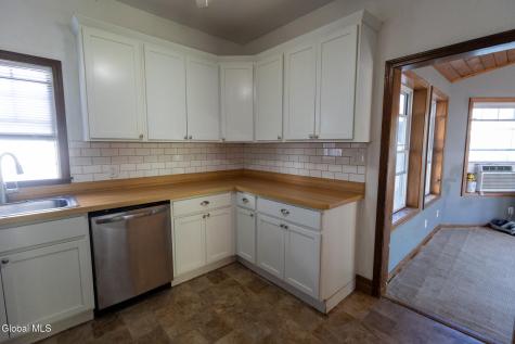 46 William Street Glens Falls NY 12801
