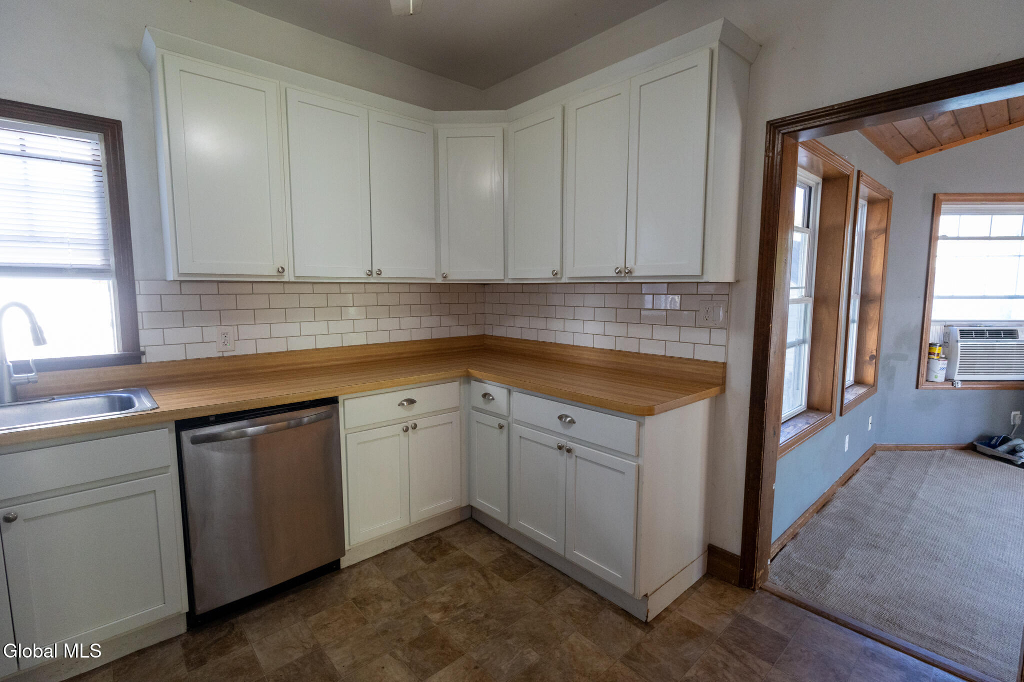 46 William Street Glens Falls NY 12801