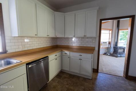 46 William Street Glens Falls NY 12801