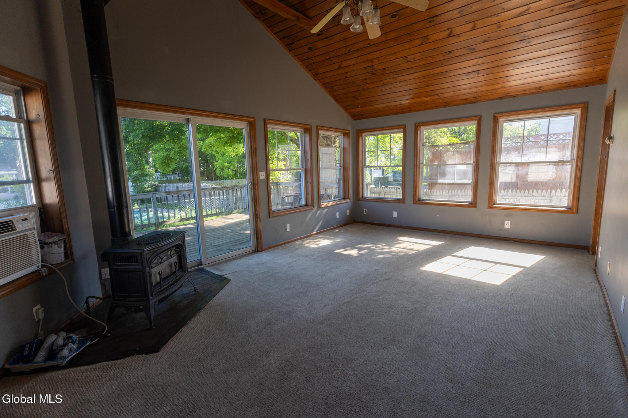 46 William Street Glens Falls NY 12801
