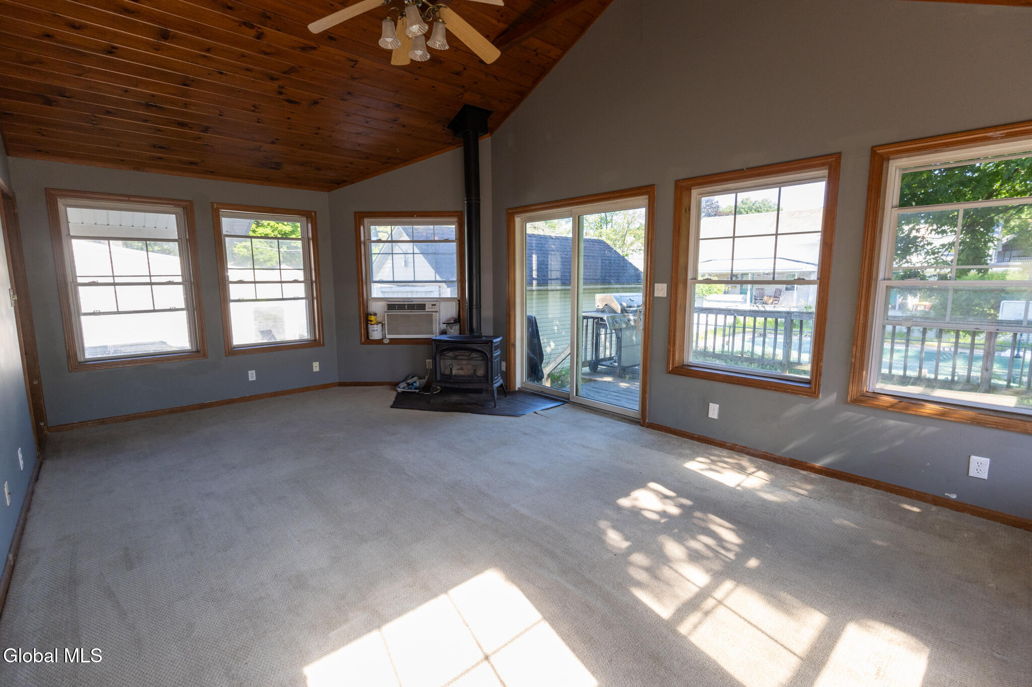 46 William Street Glens Falls NY 12801