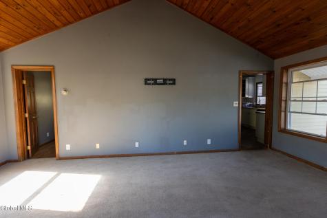 46 William Street Glens Falls NY 12801
