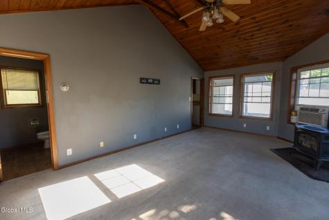 46 William Street Glens Falls NY 12801