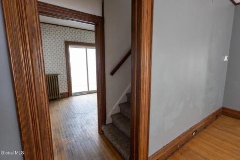 46 William Street Glens Falls NY 12801