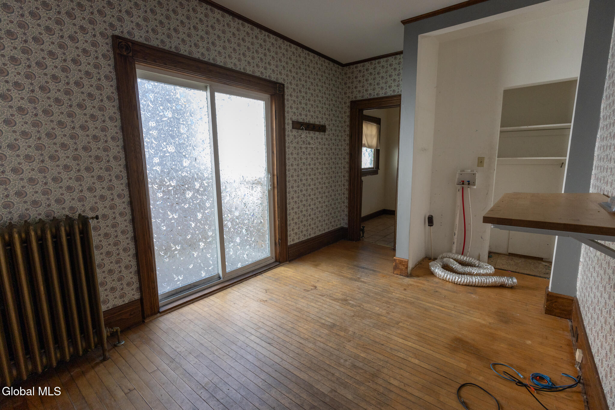 46 William Street Glens Falls NY 12801