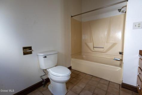 46 William Street Glens Falls NY 12801