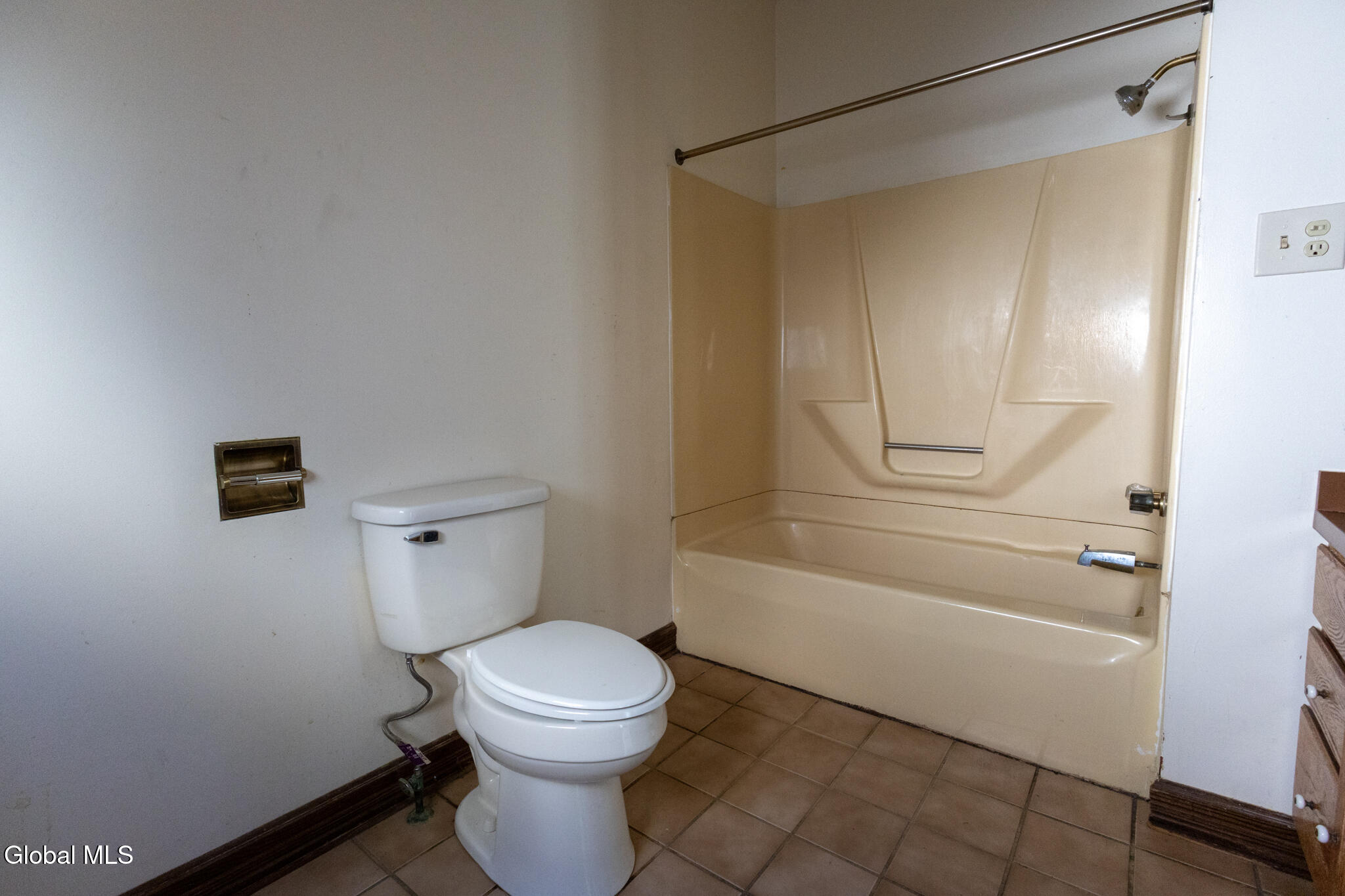 46 William Street Glens Falls NY 12801