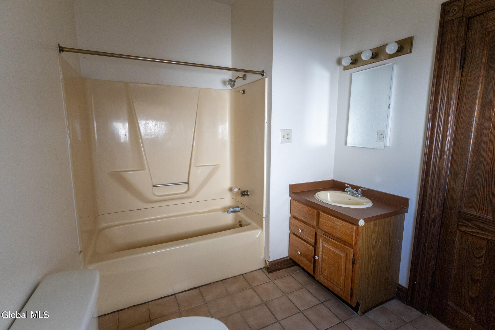 46 William Street Glens Falls NY 12801