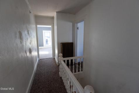 46 William Street Glens Falls NY 12801