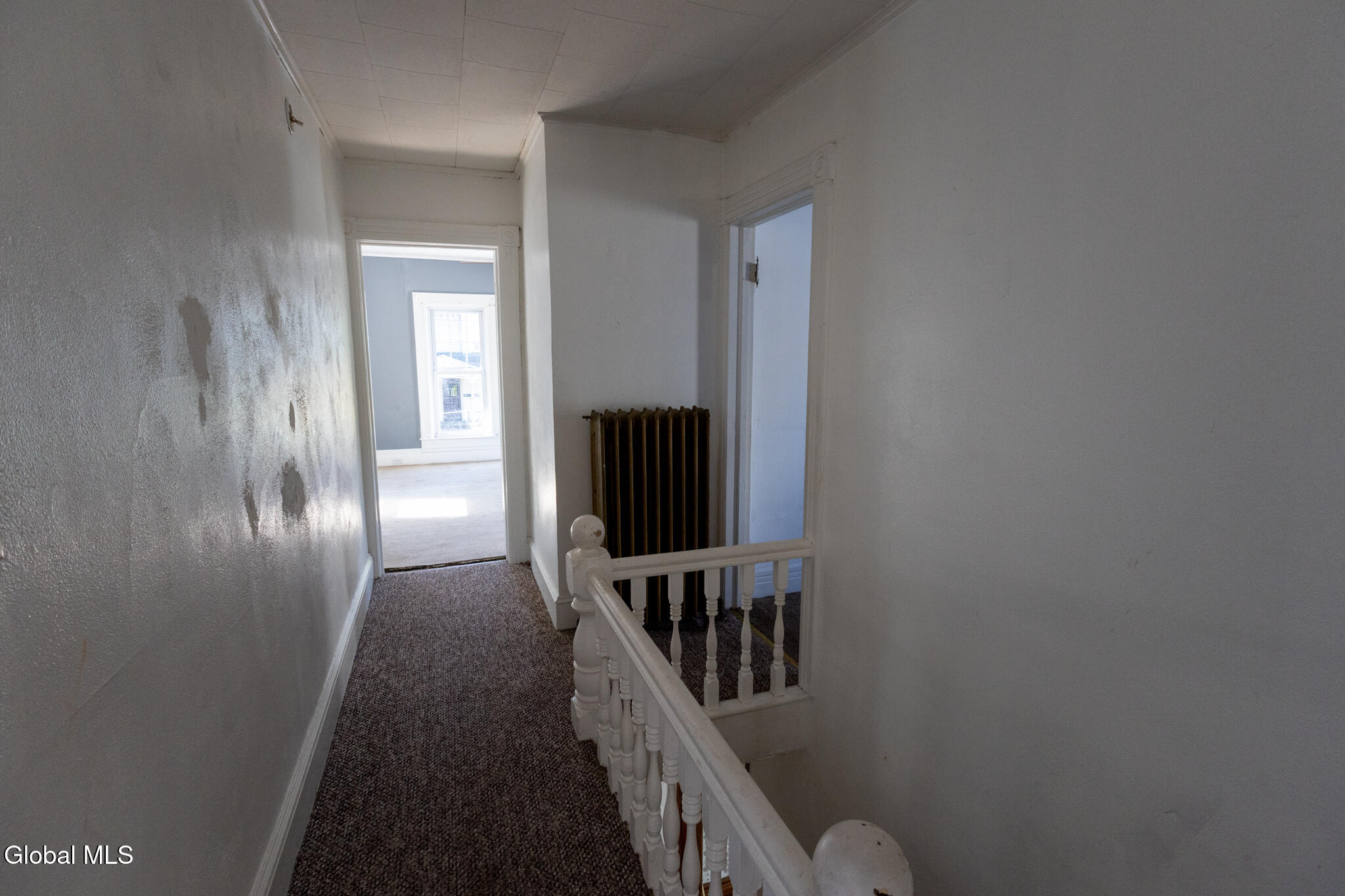46 William Street Glens Falls NY 12801