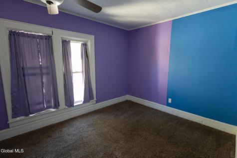 46 William Street Glens Falls NY 12801