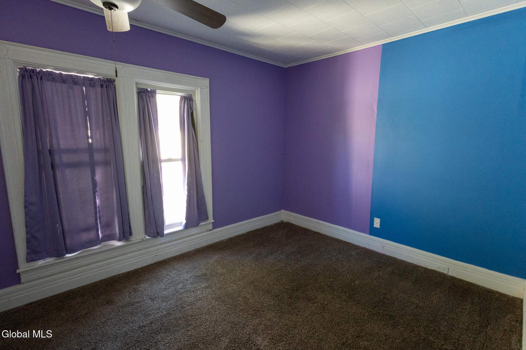 46 William Street Glens Falls NY 12801