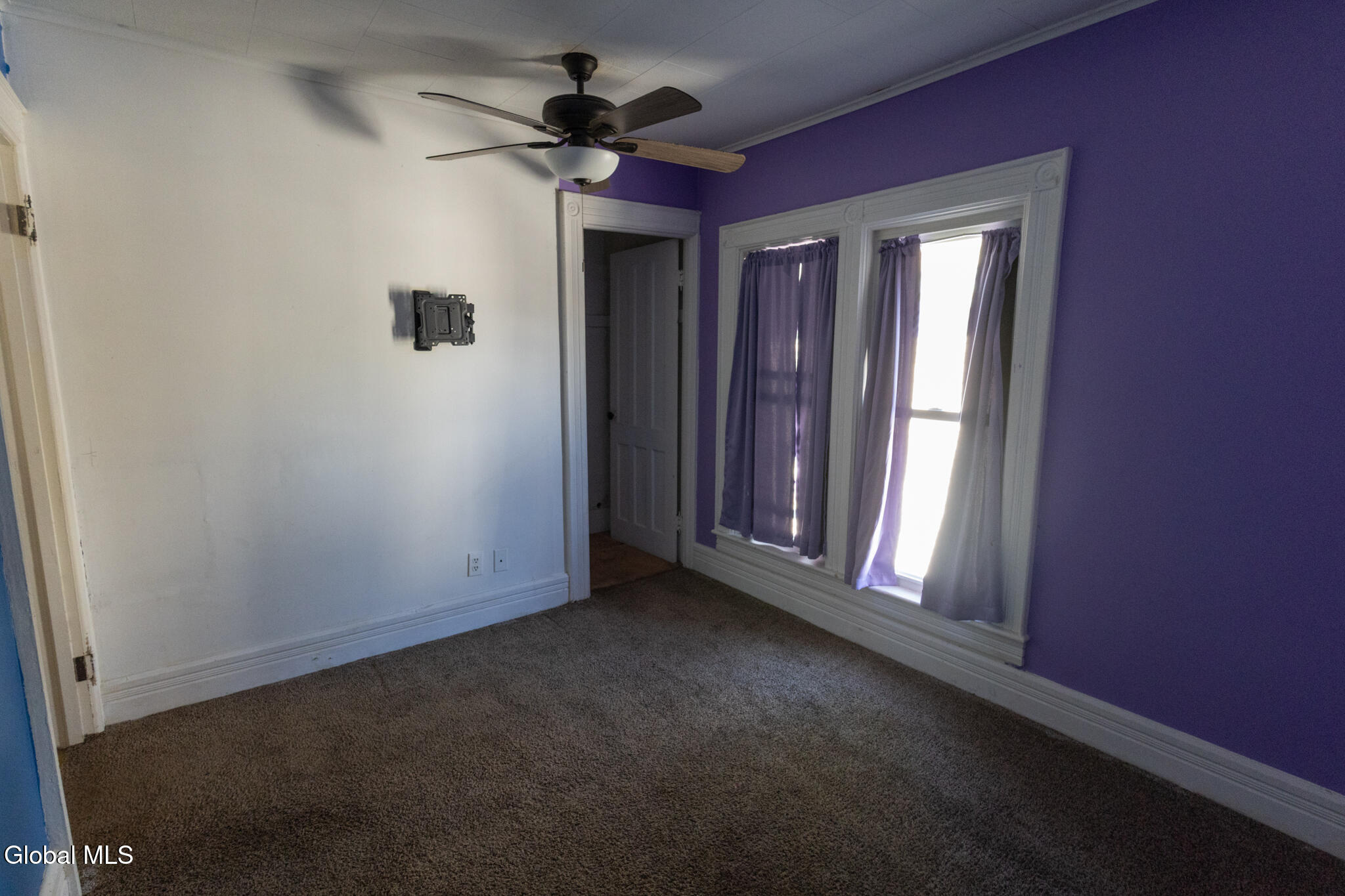 46 William Street Glens Falls NY 12801