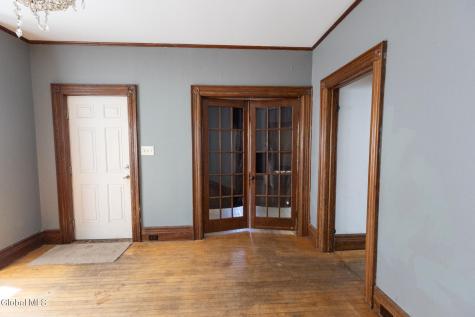 46 William Street Glens Falls NY 12801