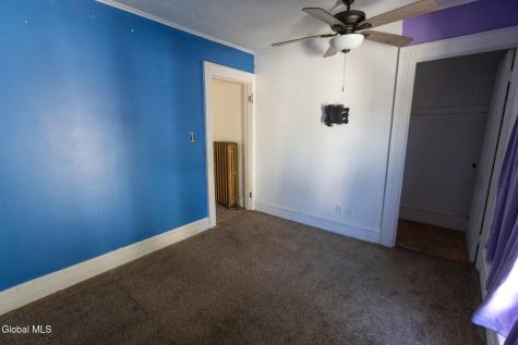 46 William Street Glens Falls NY 12801