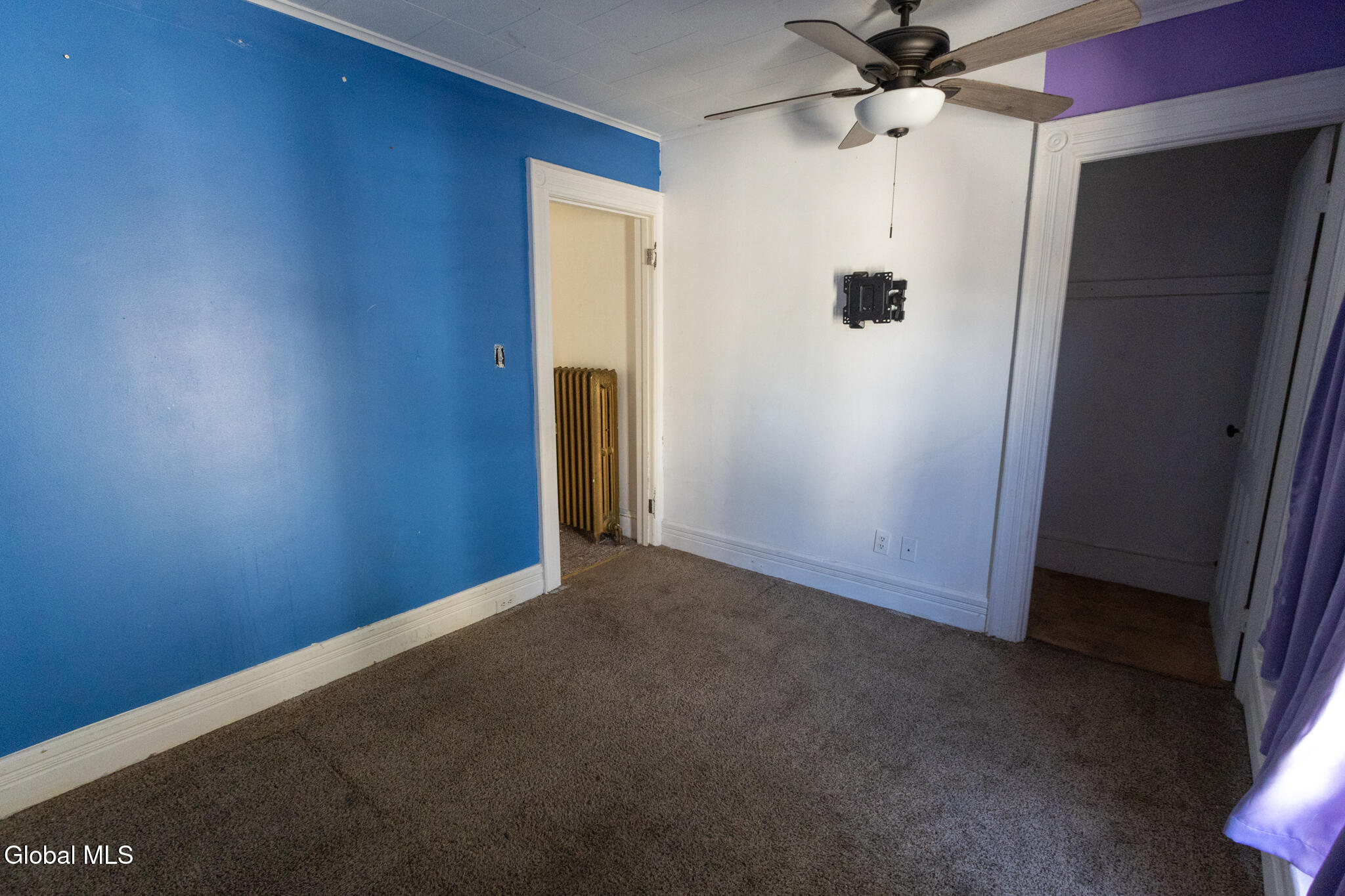 46 William Street Glens Falls NY 12801
