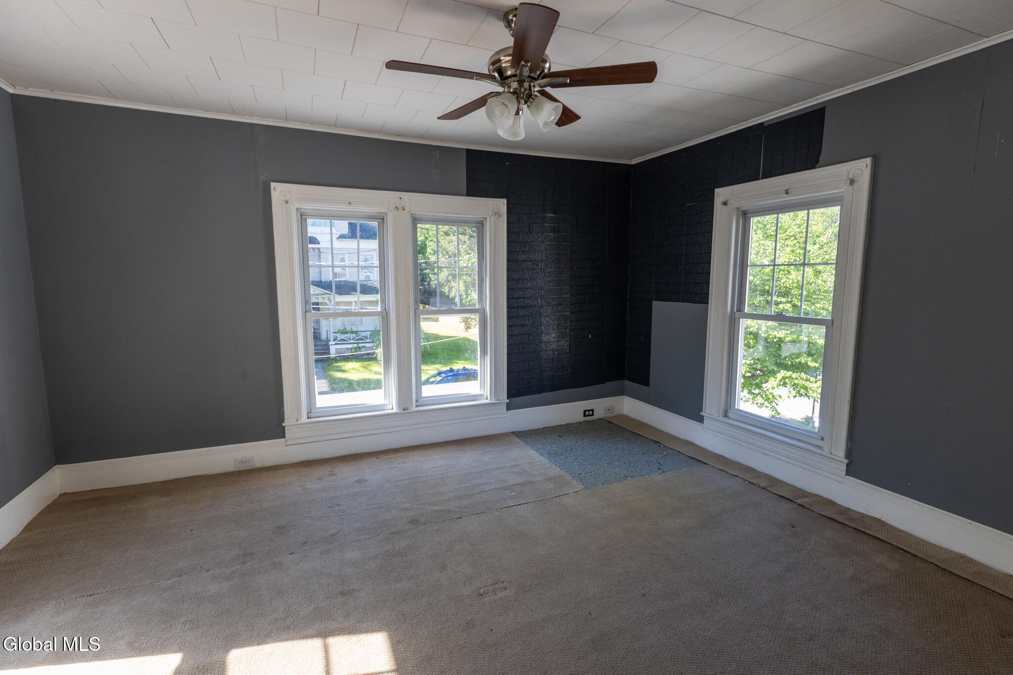 46 William Street Glens Falls NY 12801