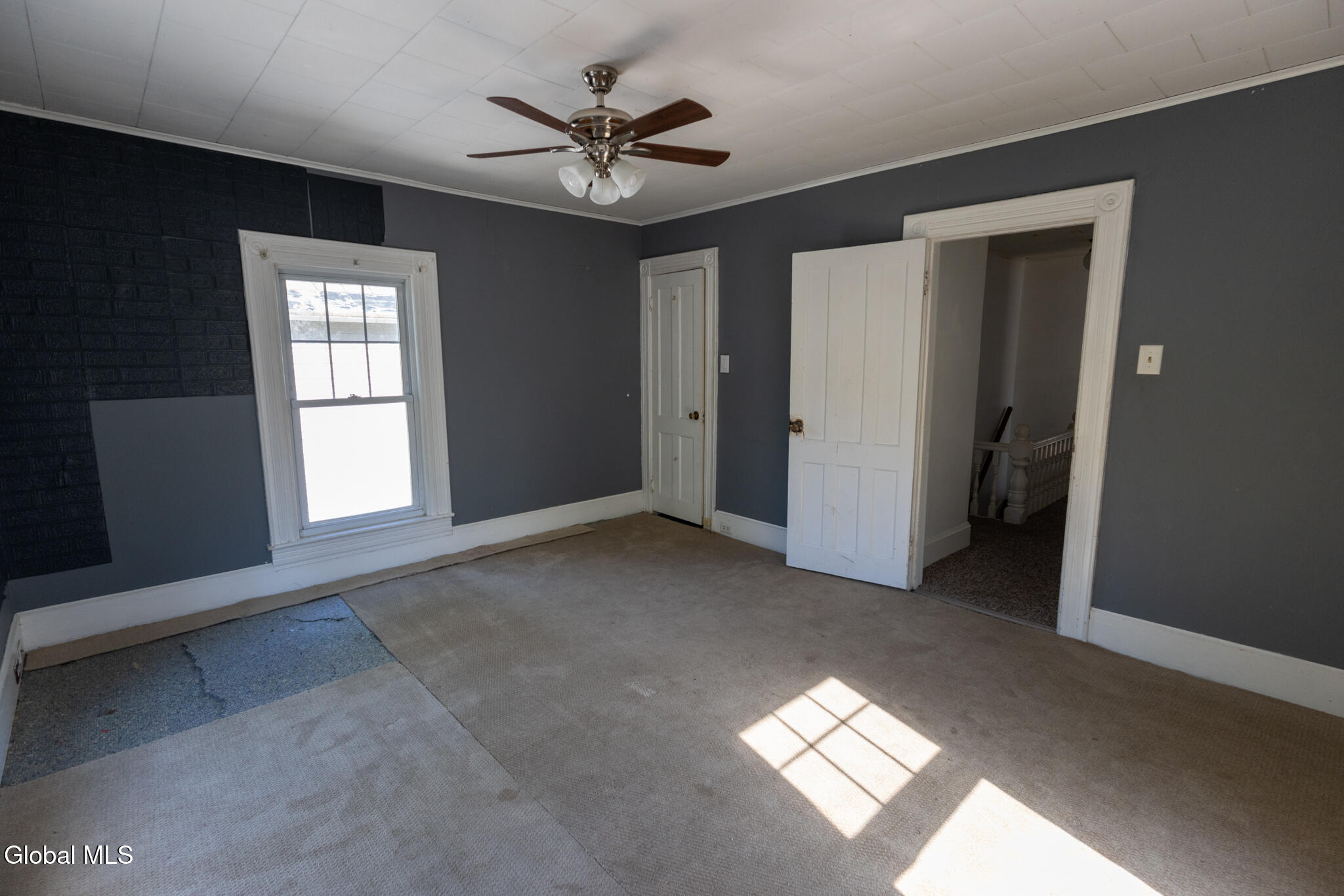 46 William Street Glens Falls NY 12801