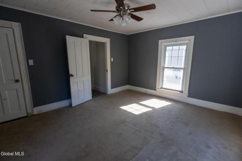 46 William Street Glens Falls NY 12801