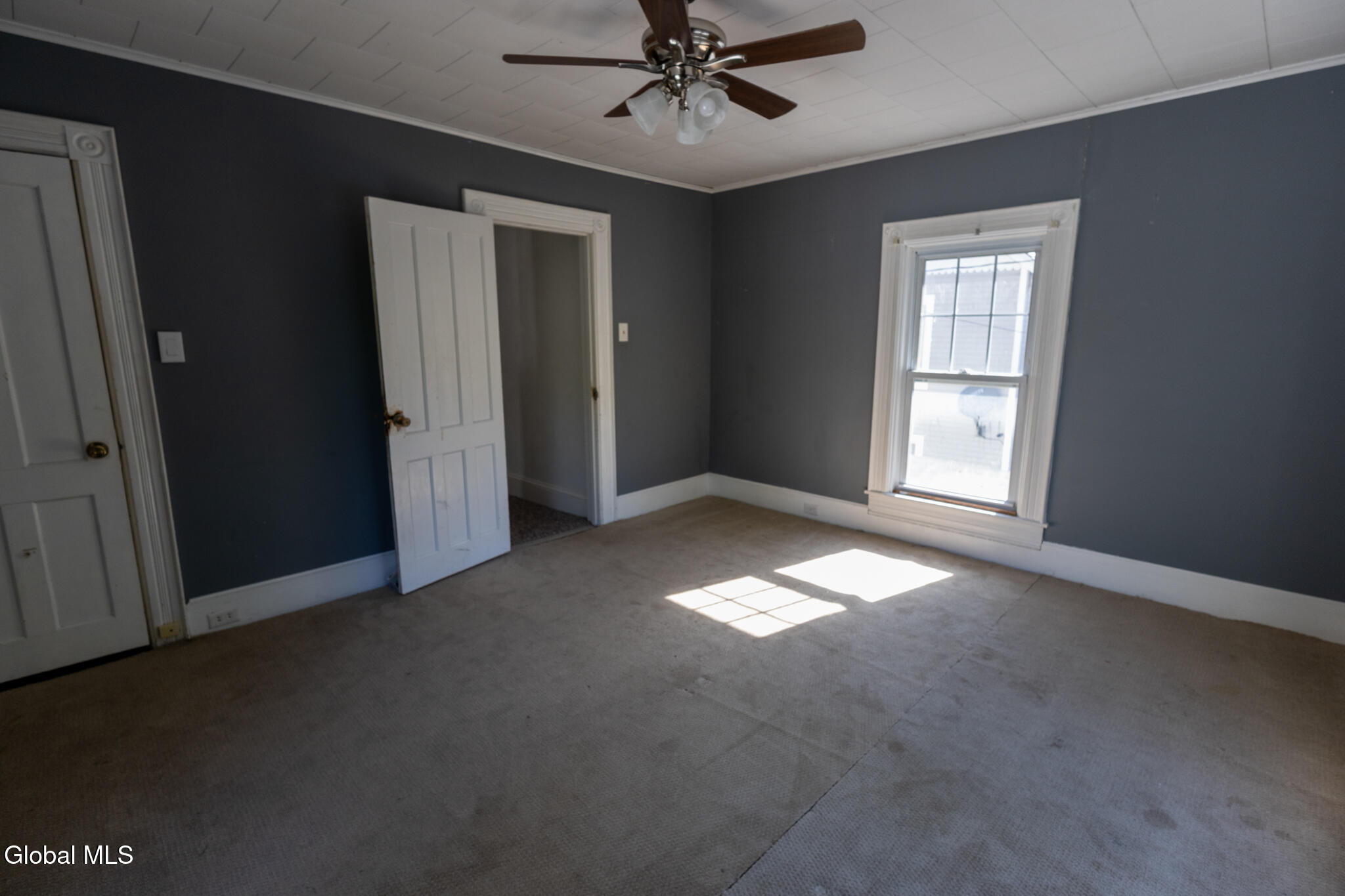 46 William Street Glens Falls NY 12801
