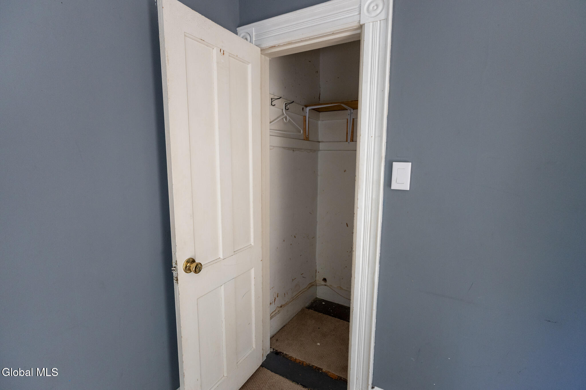 46 William Street Glens Falls NY 12801
