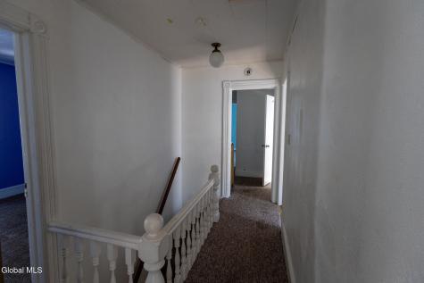 46 William Street Glens Falls NY 12801