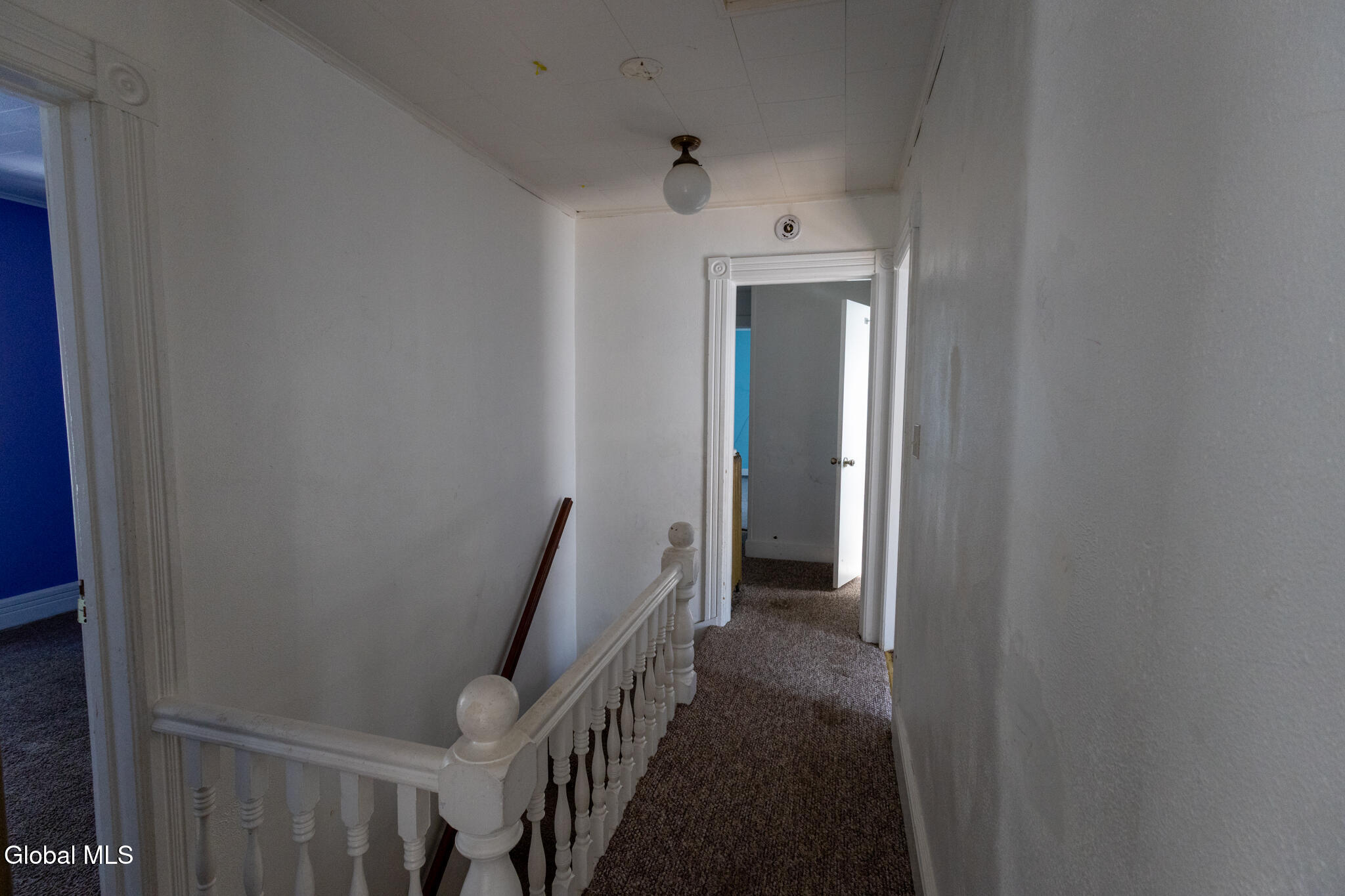 46 William Street Glens Falls NY 12801