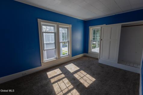 46 William Street Glens Falls NY 12801