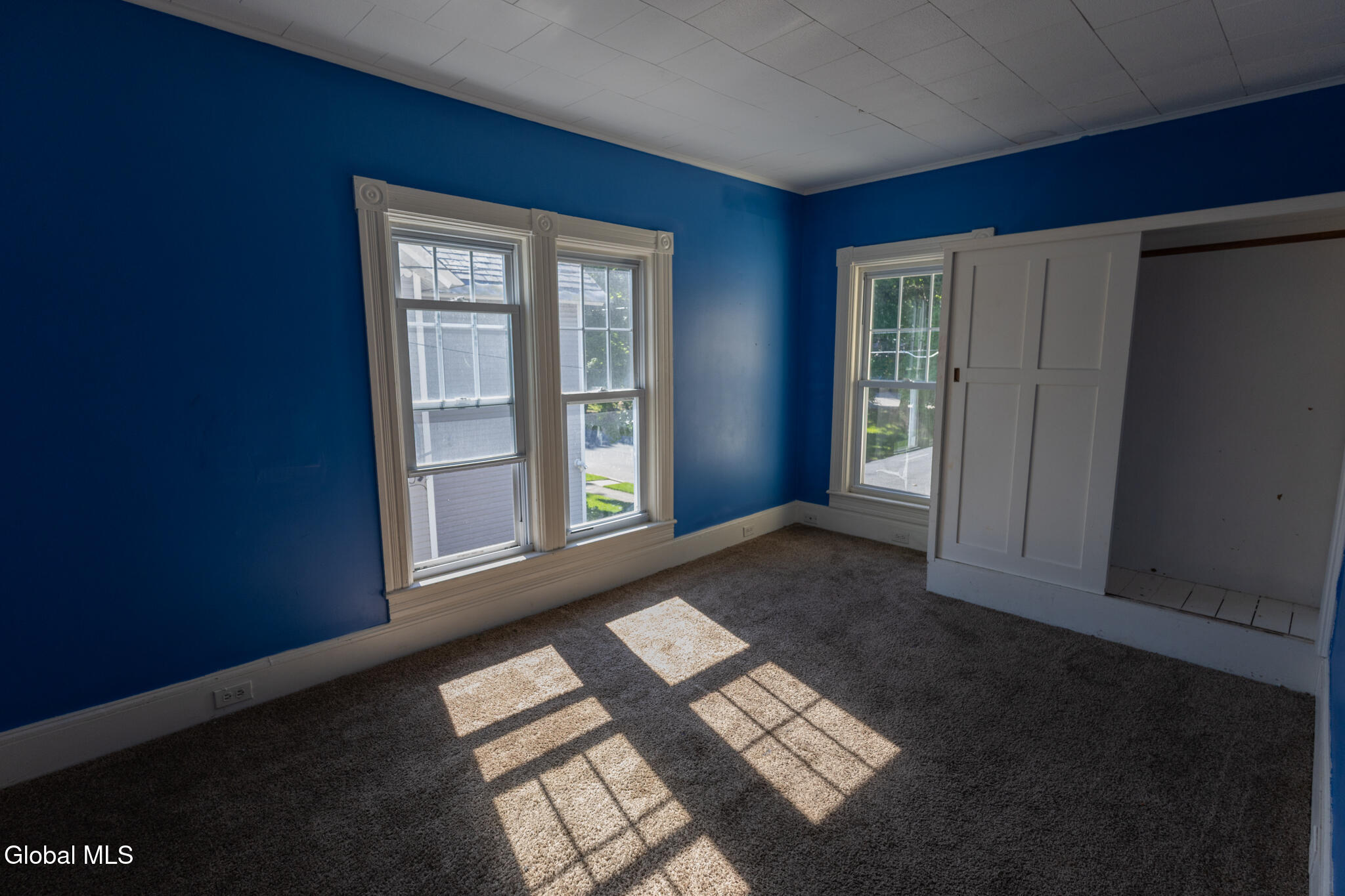 46 William Street Glens Falls NY 12801