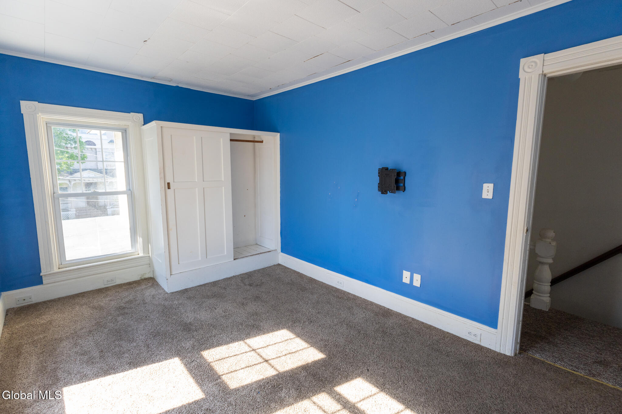 46 William Street Glens Falls NY 12801