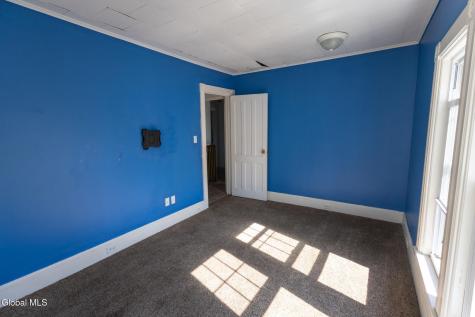 46 William Street Glens Falls NY 12801