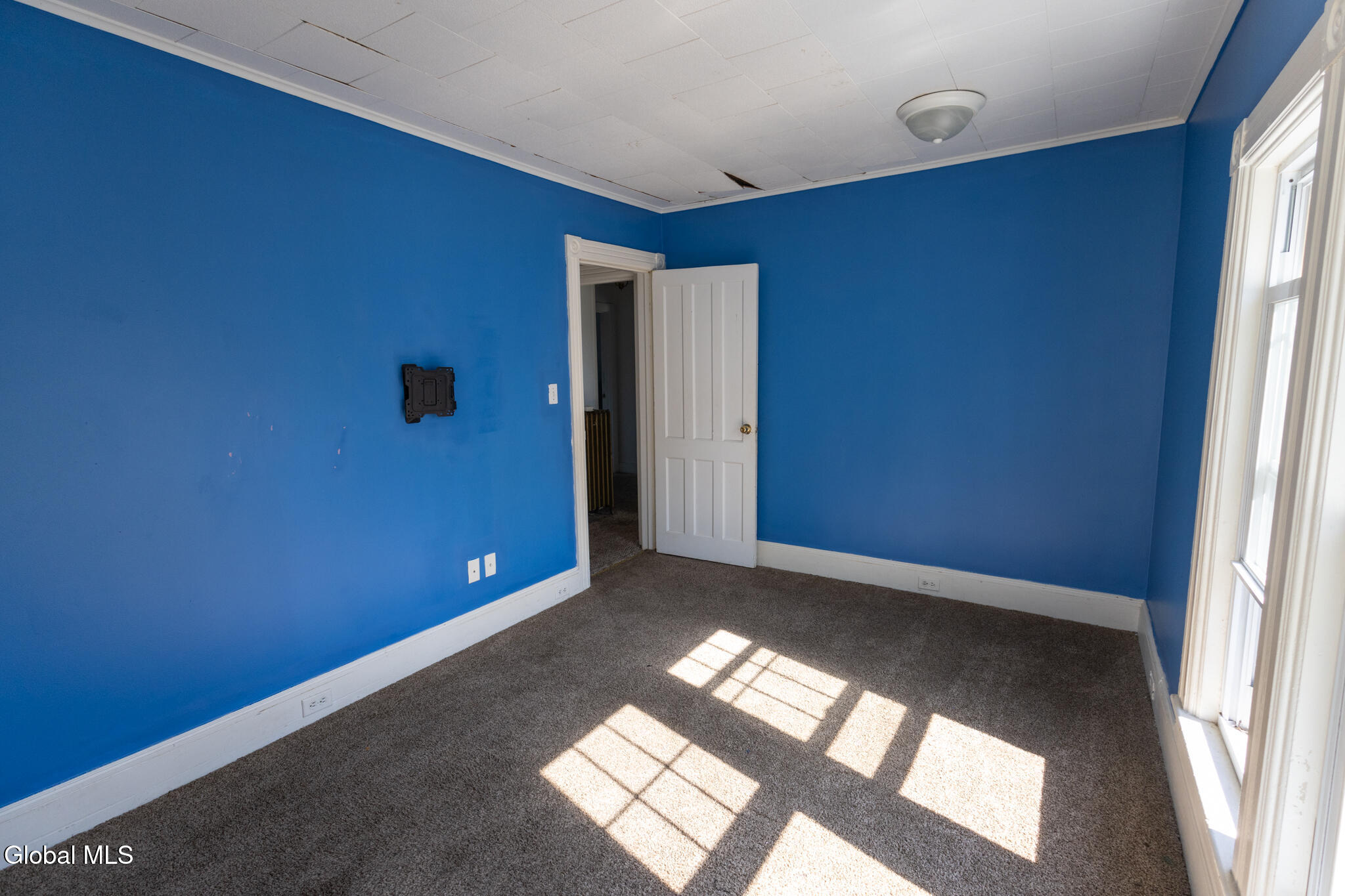 46 William Street Glens Falls NY 12801