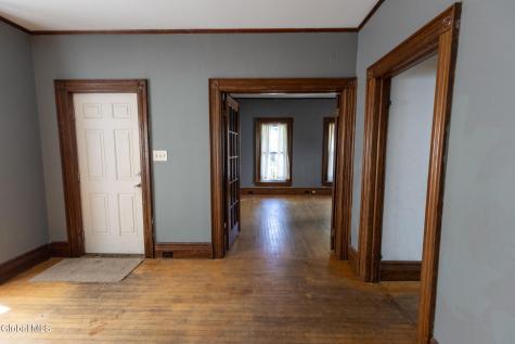 46 William Street Glens Falls NY 12801