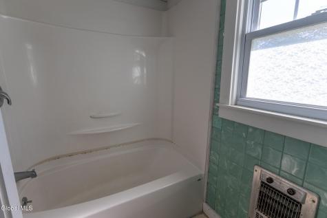 46 William Street Glens Falls NY 12801