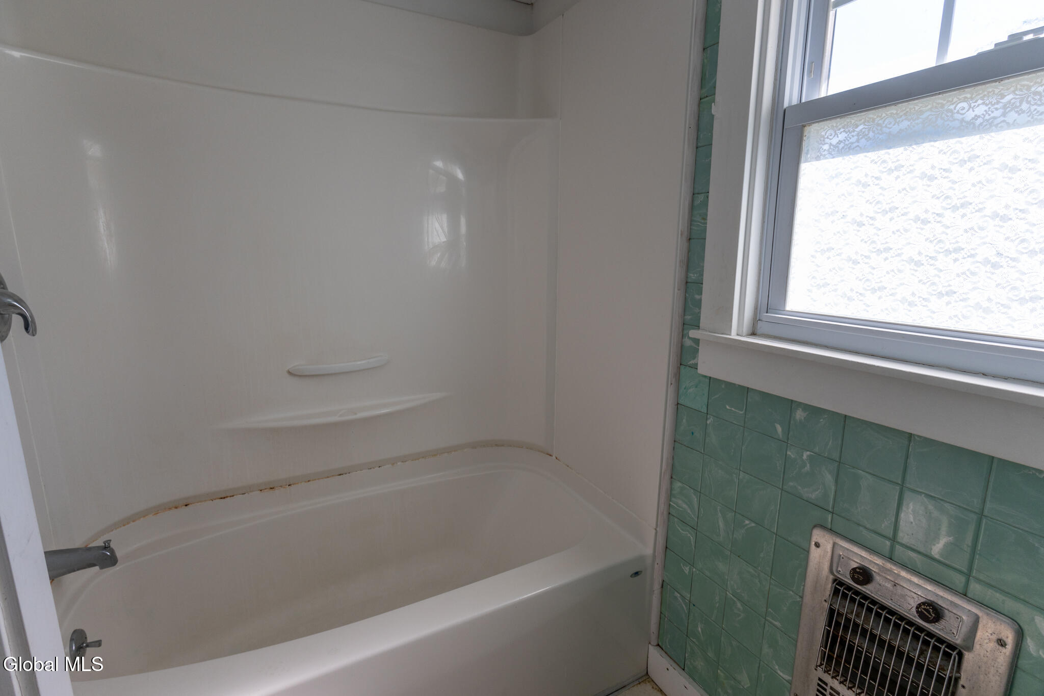 46 William Street Glens Falls NY 12801
