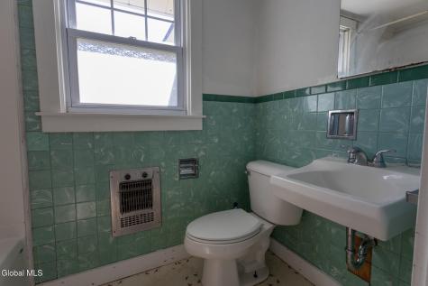 46 William Street Glens Falls NY 12801