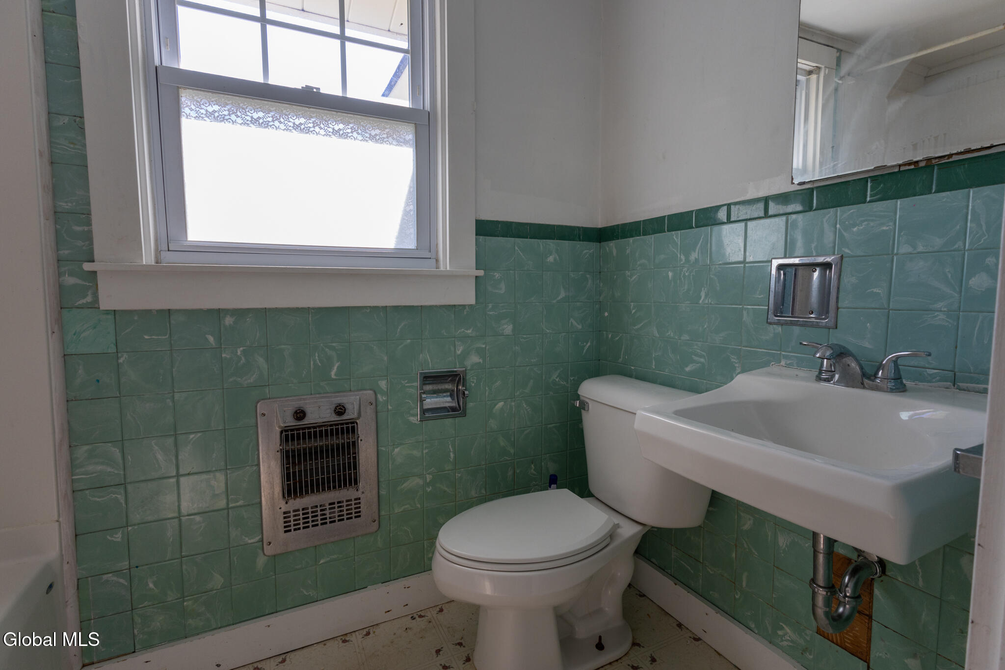 46 William Street Glens Falls NY 12801