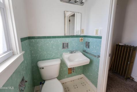 46 William Street Glens Falls NY 12801