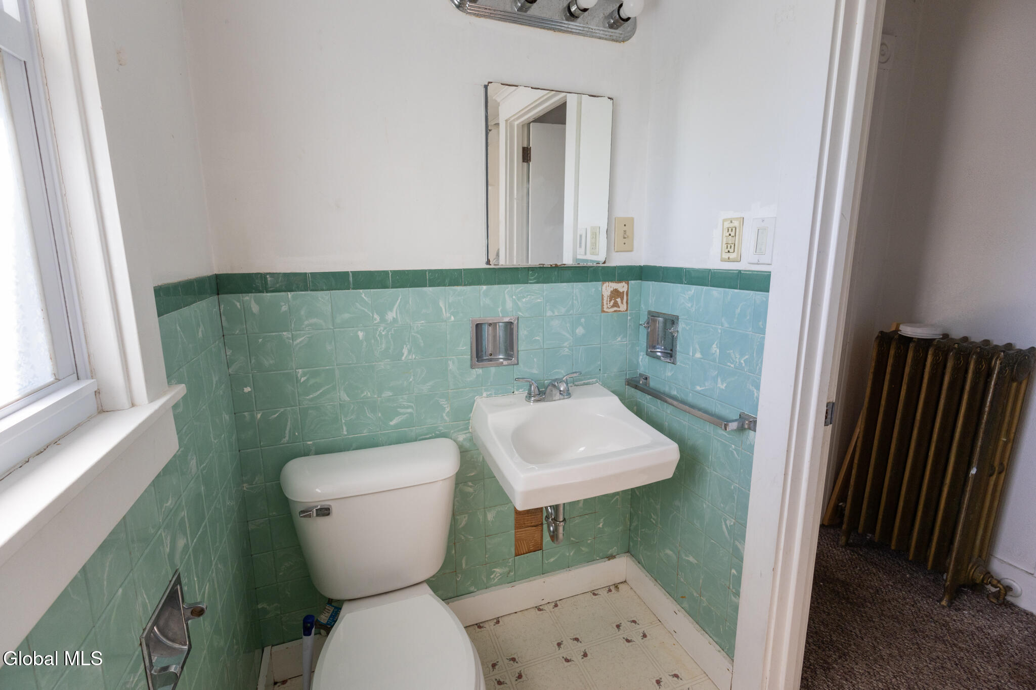 46 William Street Glens Falls NY 12801