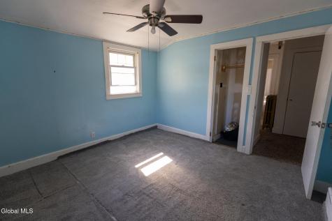 46 William Street Glens Falls NY 12801