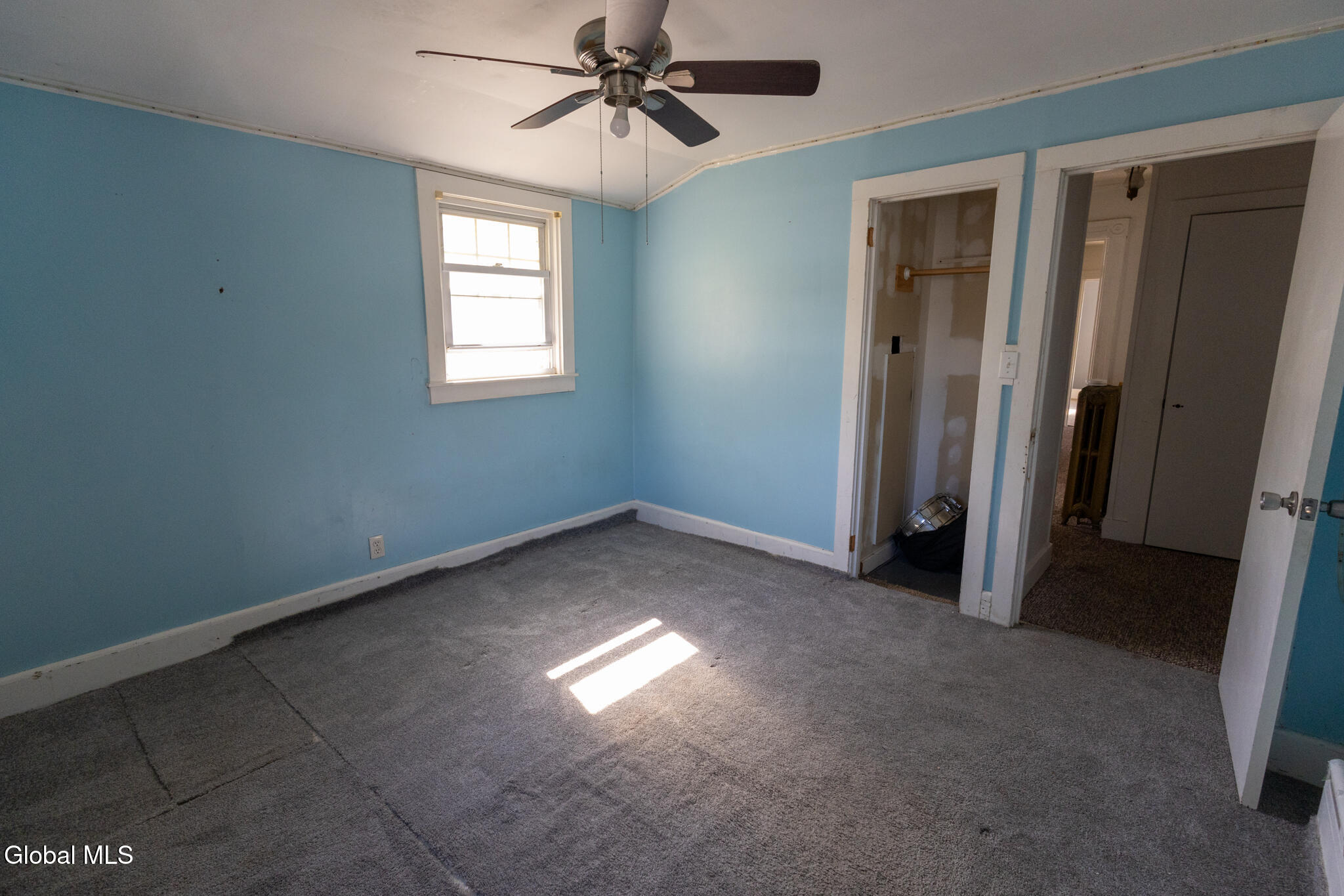 46 William Street Glens Falls NY 12801