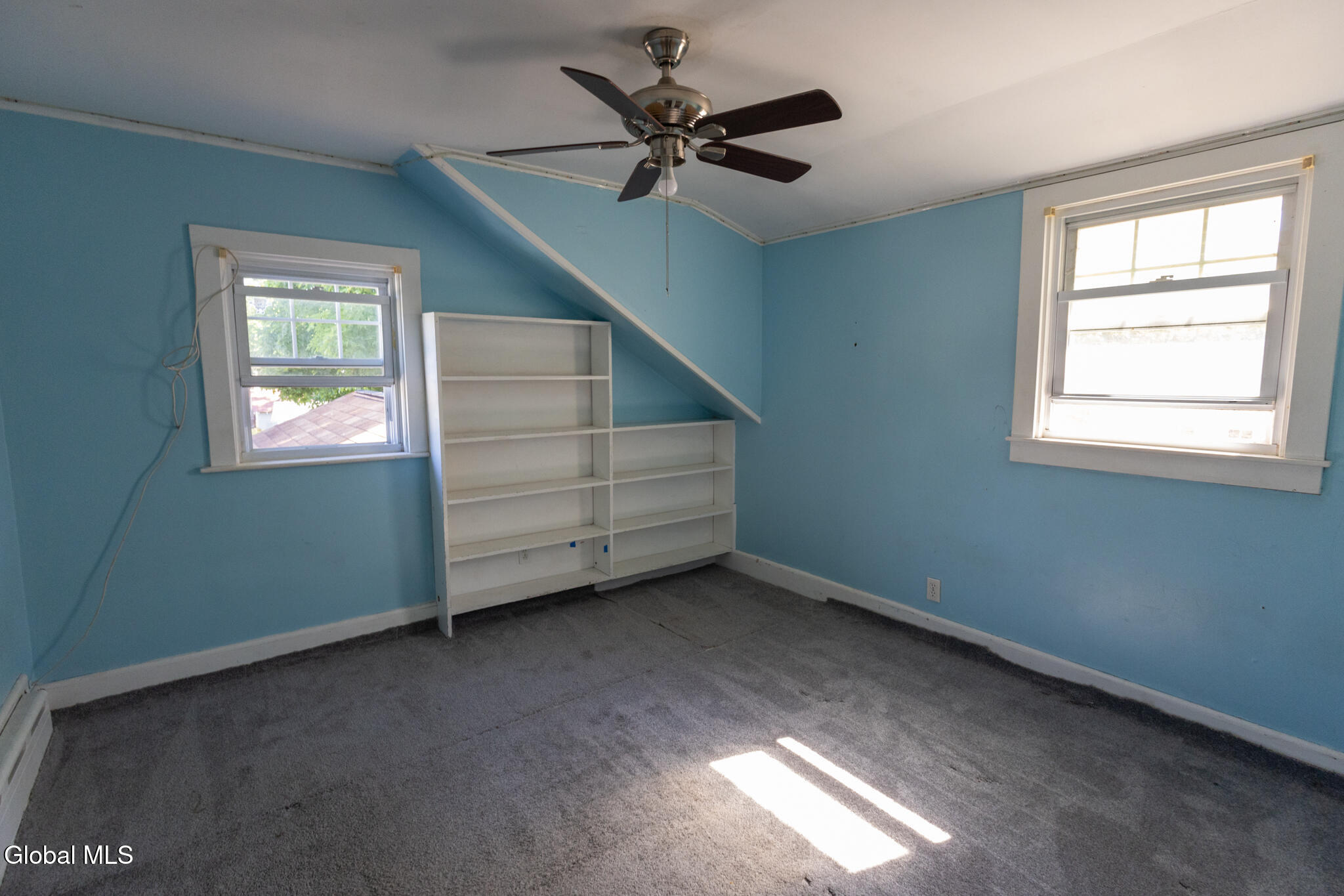 46 William Street Glens Falls NY 12801