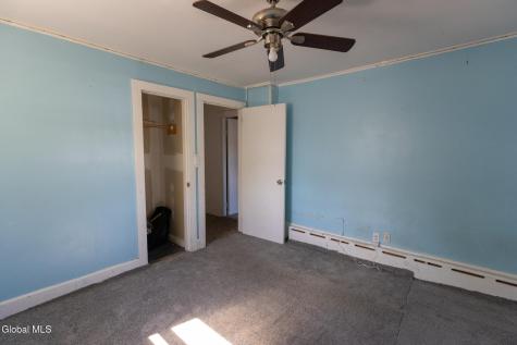 46 William Street Glens Falls NY 12801