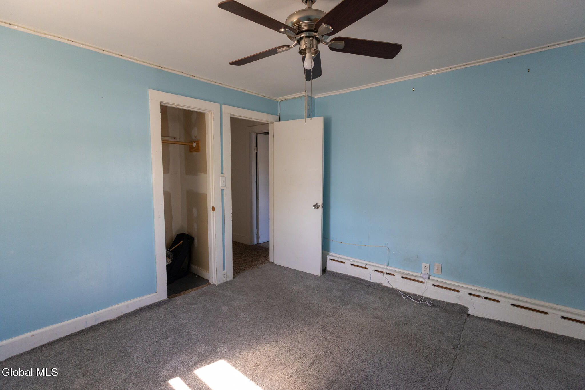 46 William Street Glens Falls NY 12801