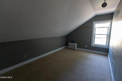 46 William Street Glens Falls NY 12801